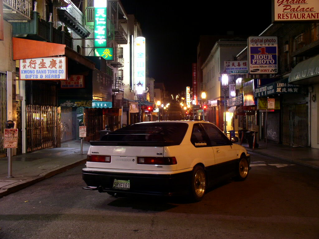 Name: P4205694.jpg
Views: 24
Size: 136.5 KB