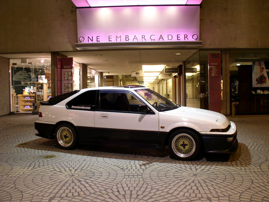 Name: P4205687.jpg
Views: 24
Size: 140.8 KB