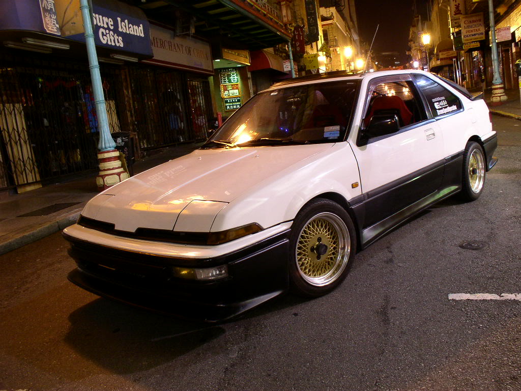 Name:  P4205691.jpg
Views: 19
Size:  153.3 KB