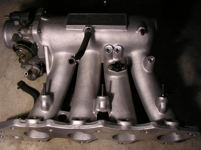 Name:  P1010631Small.jpg
Views: 18
Size:  37.5 KB