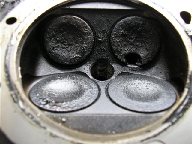 Name:  P1010249Small.jpg
Views: 19
Size:  42.6 KB