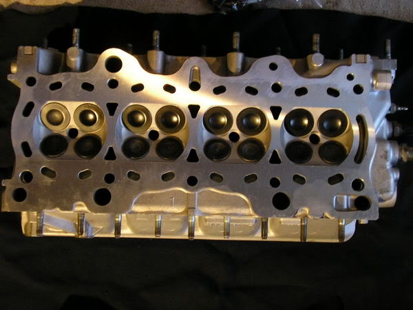 Name:  P1010424.jpg
Views: 23
Size:  42.5 KB