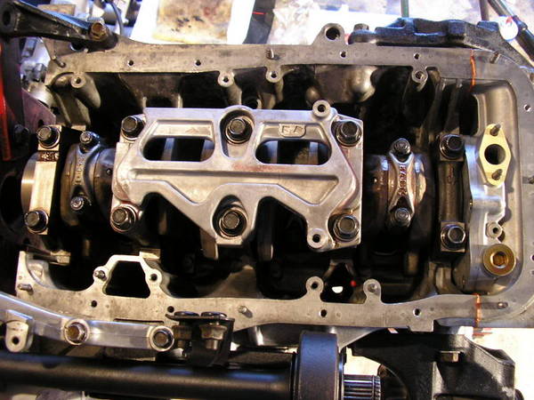 Name:  P4150026.jpg
Views: 18
Size:  58.1 KB