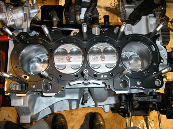 Name:  P4150053.jpg
Views: 18
Size:  58.5 KB