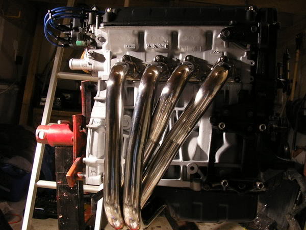 Name:  P4150113.jpg
Views: 21
Size:  51.0 KB