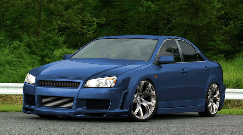 Name: mazda6blue.gif
Views: 10
Size: 179.9 KB