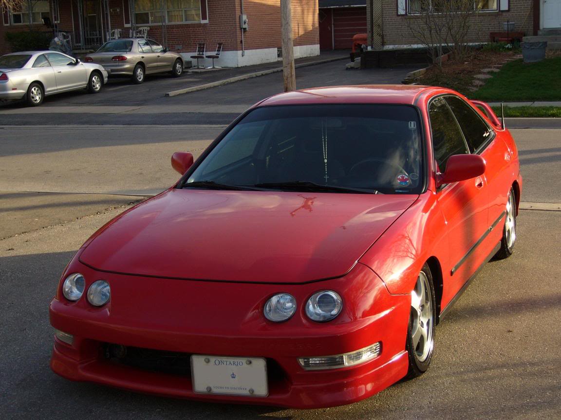 Name:  P1010207.jpg
Views: 44
Size:  135.4 KB