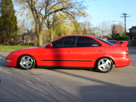 Name:  P1010208.jpg
Views: 42
Size:  46.9 KB