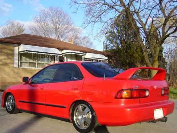 Name:  P1010209.jpg
Views: 42
Size:  61.2 KB