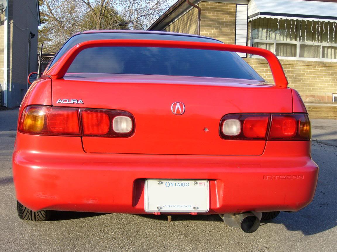 Name:  P1010210.jpg
Views: 44
Size:  154.0 KB