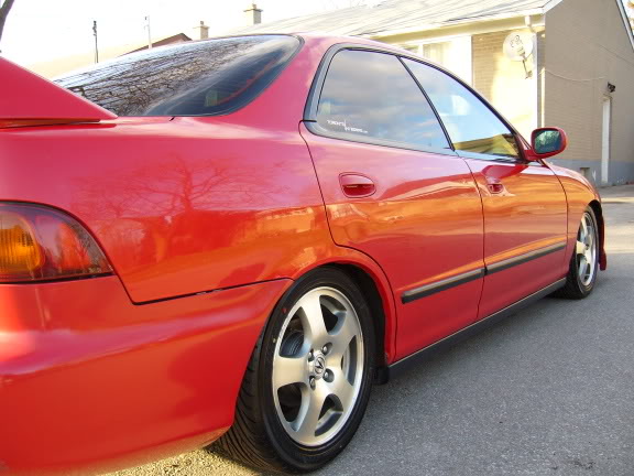 Name:  P1010211.jpg
Views: 44
Size:  59.6 KB