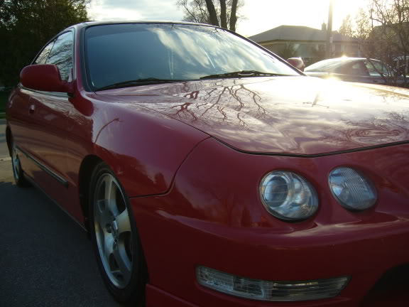 Name:  P1010212.jpg
Views: 43
Size:  49.3 KB