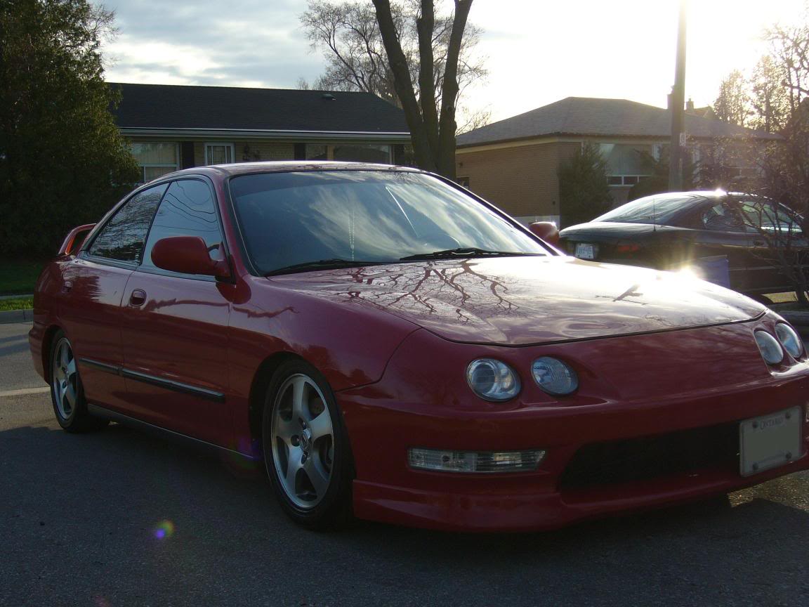 Name:  P1010213.jpg
Views: 42
Size:  117.6 KB