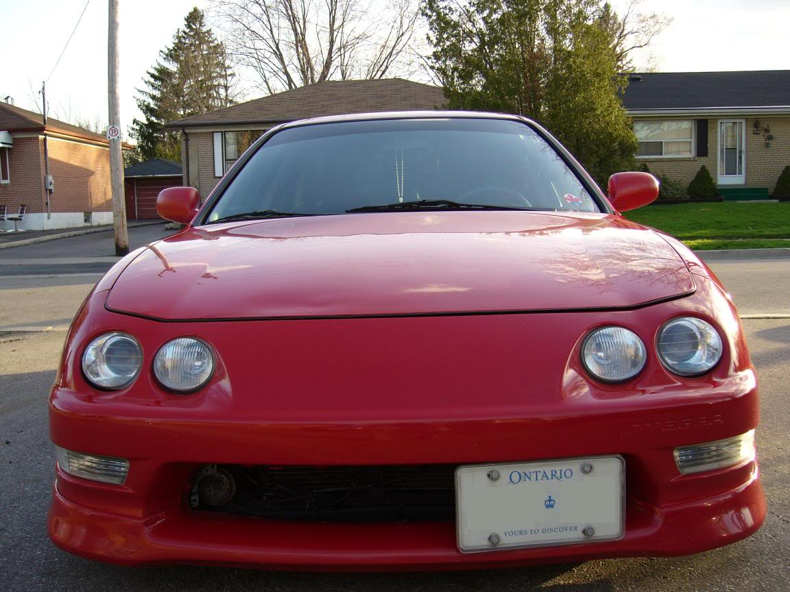 Name:  P1010215.jpg
Views: 45
Size:  145.5 KB