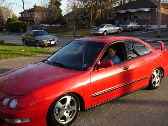 Name:  P1010217.jpg
Views: 38
Size:  74.2 KB