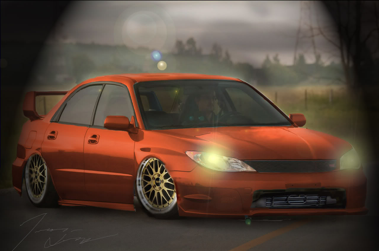 Name:  2006-Subaru-Impreza-WRX-STI-SA-1280.jpg
Views: 18
Size:  93.9 KB