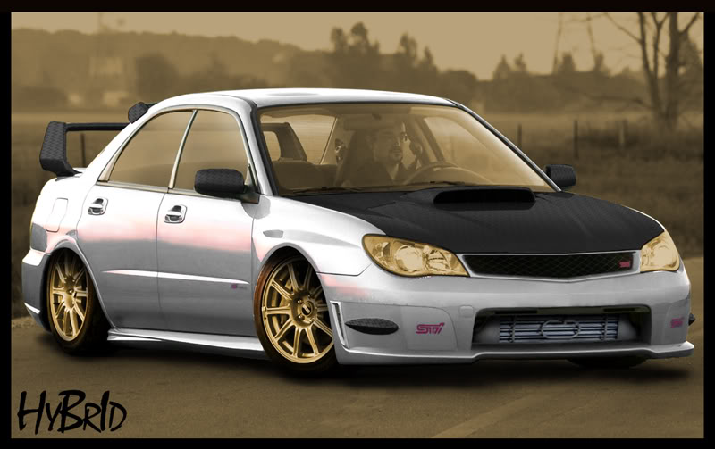 Name:  stichopsmall.jpg
Views: 19
Size:  63.5 KB