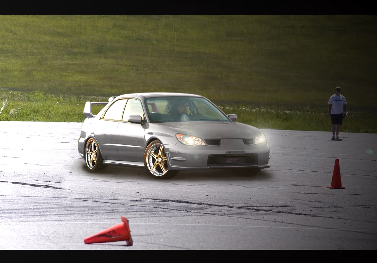 Name:  DoneSubby.jpg
Views: 19
Size:  148.5 KB