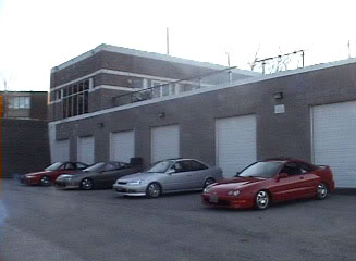 Name:  Cars6.jpg
Views: 19
Size:  13.5 KB