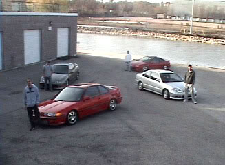 Name: CarsGuys.jpg
Views: 21
Size: 19.7 KB