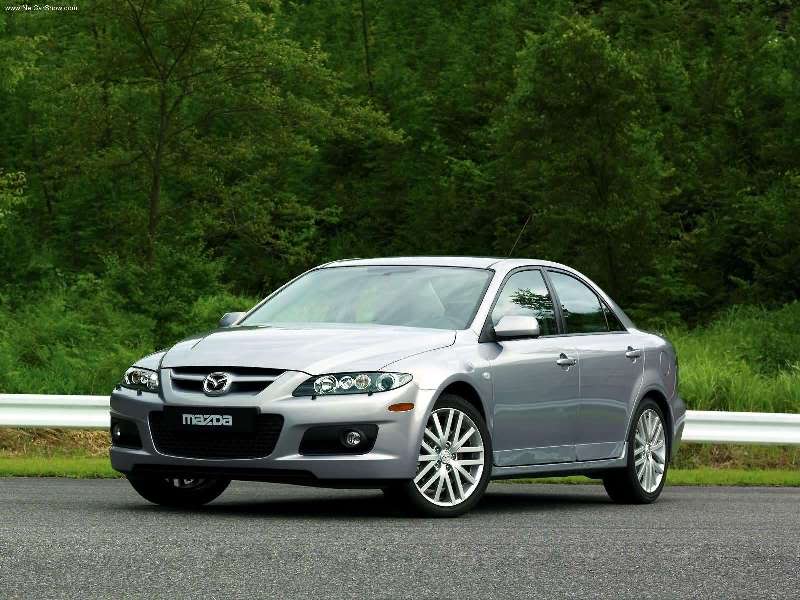 Name: original.jpg
Views: 17
Size: 72.1 KB