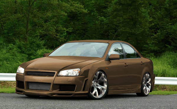 Name:  mazda6.gif
Views: 12
Size:  126.2 KB