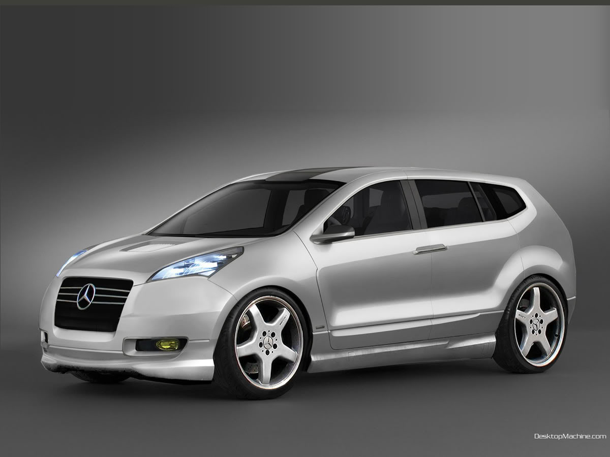 Name:  1242rscopy.jpg
Views: 26
Size:  80.1 KB