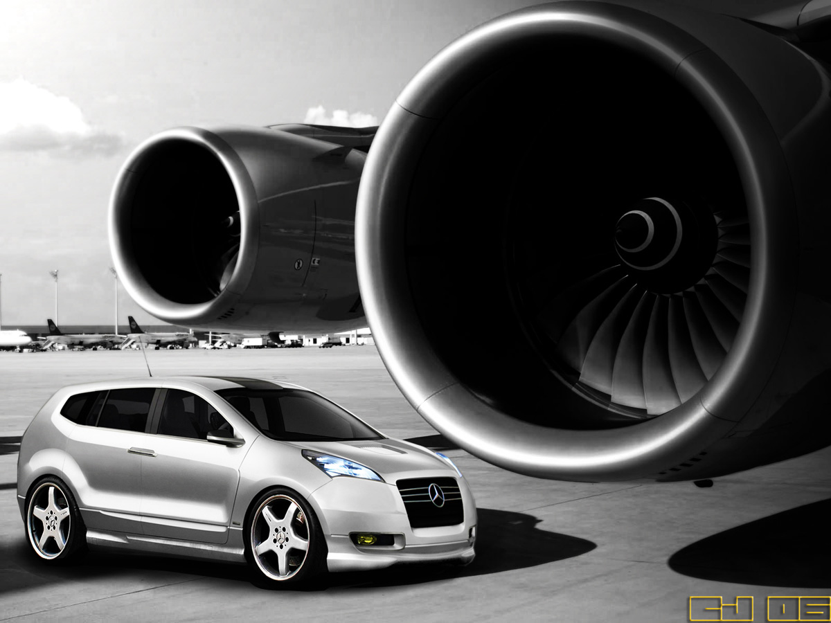 Name:  jjjjcopyd.jpg
Views: 26
Size:  186.3 KB