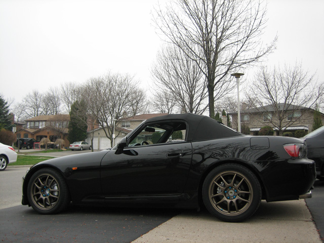 Name:  s2kwork.jpg
Views: 24
Size:  138.7 KB