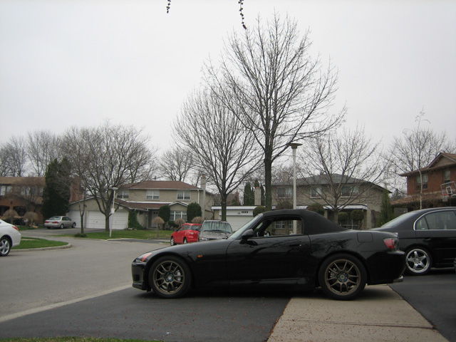 Name:  s2kdistance.jpg
Views: 25
Size:  132.2 KB