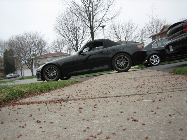 Name:  s2kground.jpg
Views: 28
Size:  161.7 KB