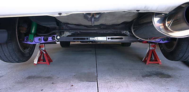 Name:  IMG_0969.jpg
Views: 15
Size:  43.7 KB