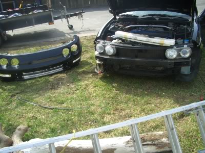 Name:  CIMG2935.jpg
Views: 14
Size:  72.0 KB