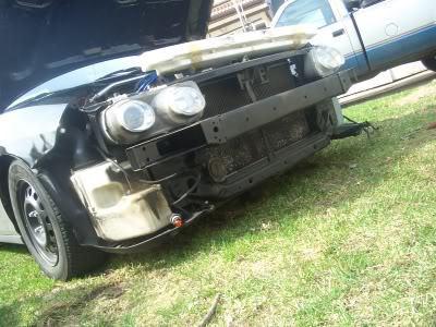 Name:  CIMG2936.jpg
Views: 15
Size:  71.7 KB