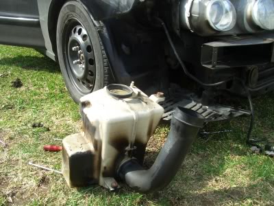 Name:  CIMG2939.jpg
Views: 15
Size:  69.6 KB