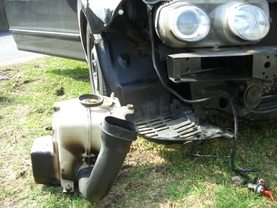 Name:  CIMG2940.jpg
Views: 15
Size:  69.1 KB