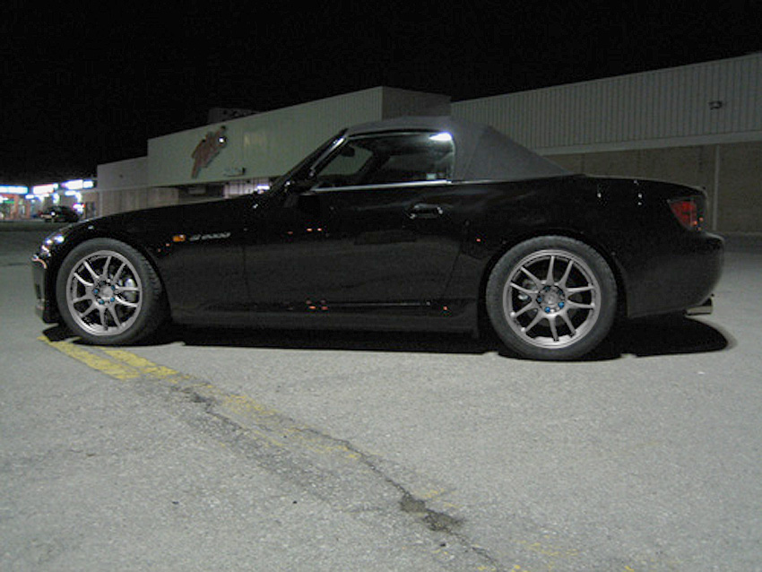 Name:  jeffsideshotcolour.jpg
Views: 24
Size:  178.7 KB