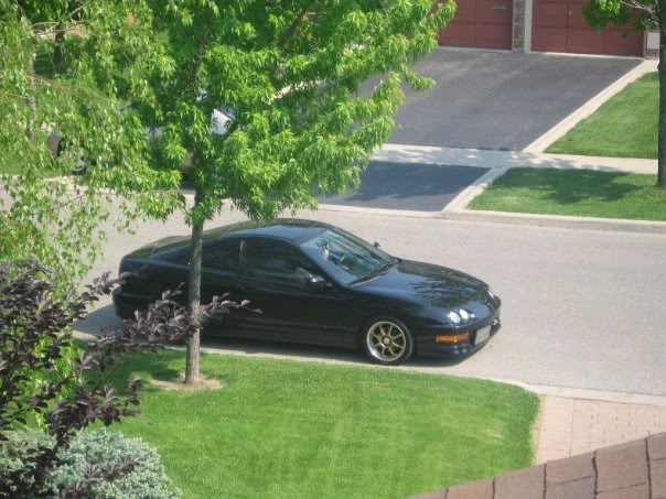 Name: untitled.jpg
Views: 22
Size: 68.5 KB