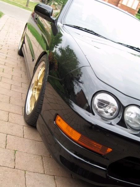 Name: untitled2.jpg
Views: 19
Size: 52.9 KB