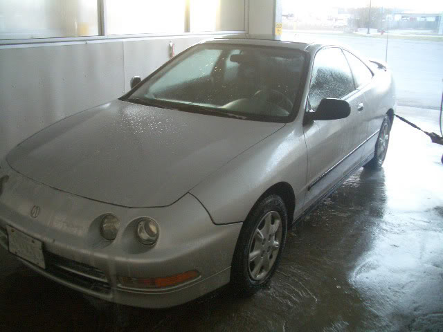 Name:  CIMG7446.jpg
Views: 20
Size:  47.1 KB