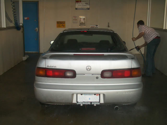 Name:  CIMG7447.jpg
Views: 16
Size:  36.3 KB