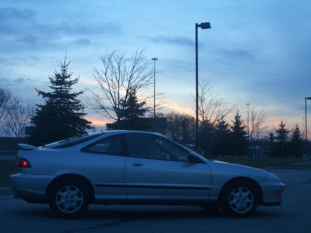 Name:  CIMG7449.jpg
Views: 18
Size:  51.9 KB