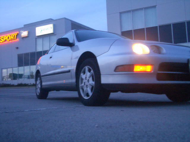 Name:  CIMG7456.jpg
Views: 16
Size:  43.6 KB