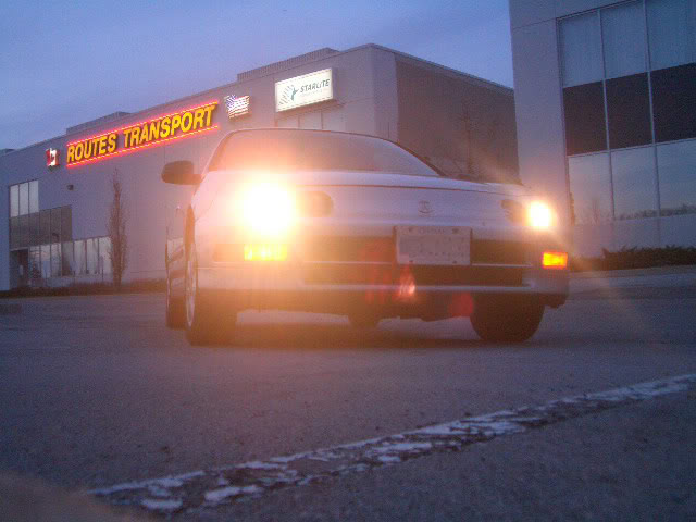 Name:  CIMG7457.jpg
Views: 18
Size:  44.9 KB