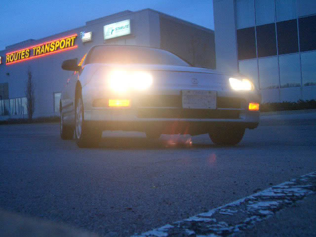 Name:  CIMG7460.jpg
Views: 19
Size:  48.0 KB