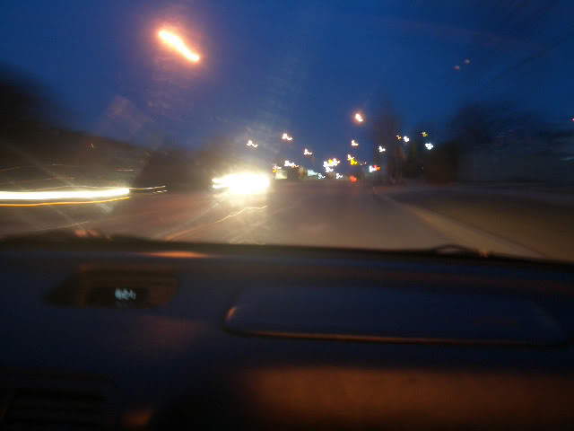 Name:  CIMG7471.jpg
Views: 17
Size:  22.7 KB