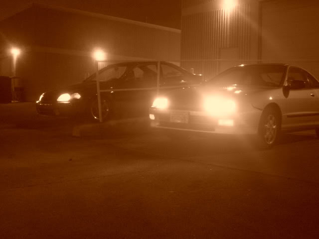 Name:  CIMG7476.jpg
Views: 16
Size:  23.6 KB