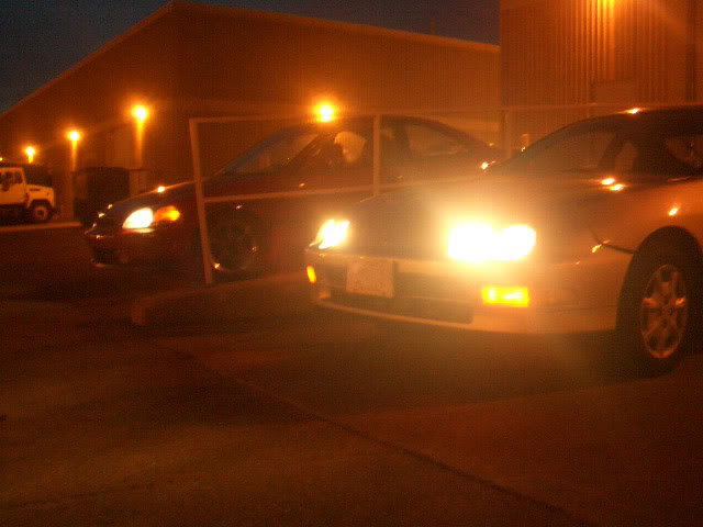 Name:  CIMG7479.jpg
Views: 17
Size:  39.5 KB