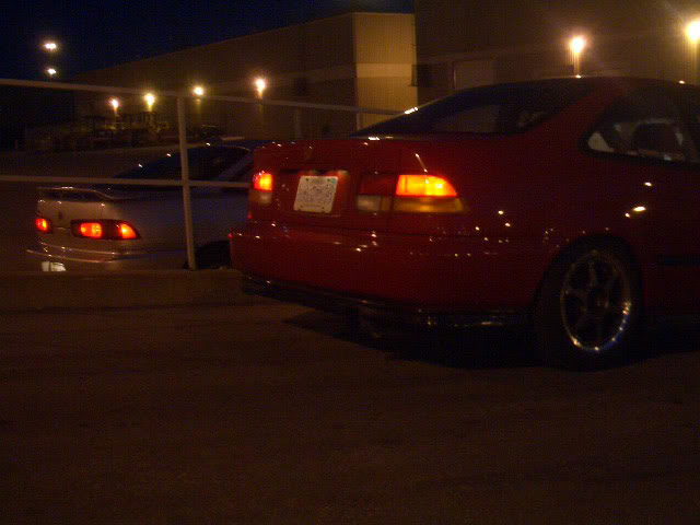 Name:  CIMG7485.jpg
Views: 17
Size:  38.1 KB