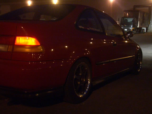 Name:  CIMG7488.jpg
Views: 15
Size:  35.7 KB